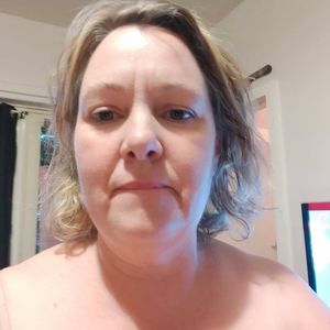 Meet your Posher, Anne